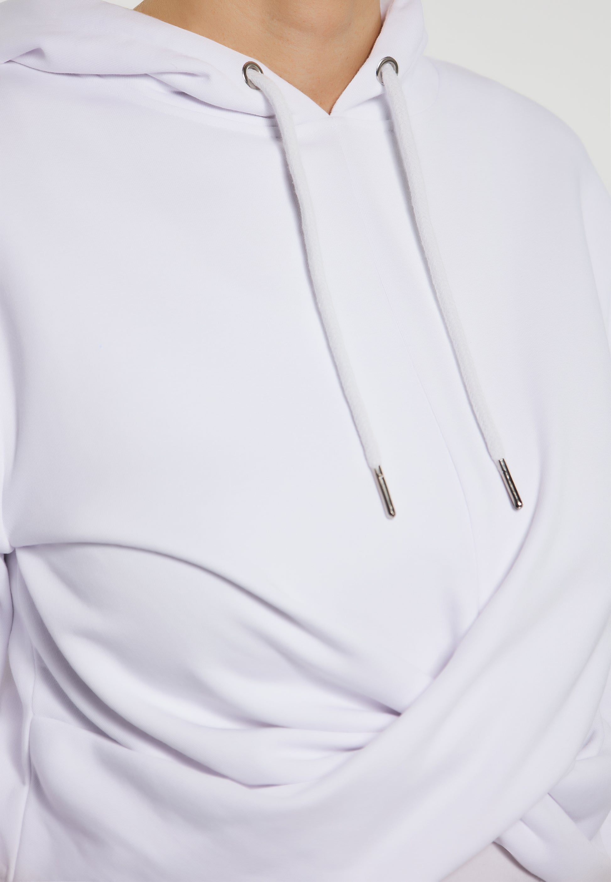 myMo ROCKS damski sweter