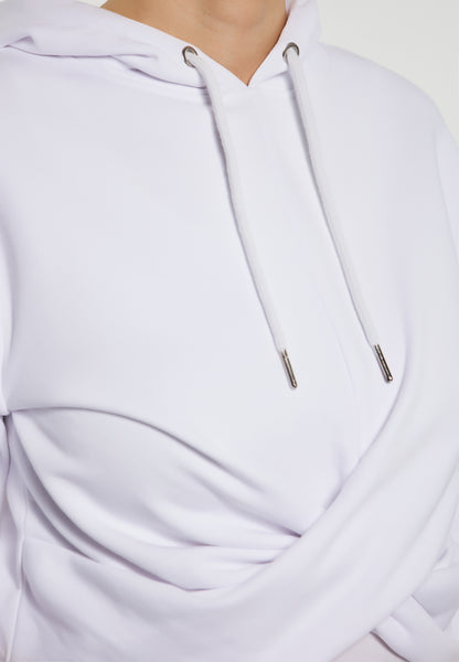 myMo ROCKS damski sweter