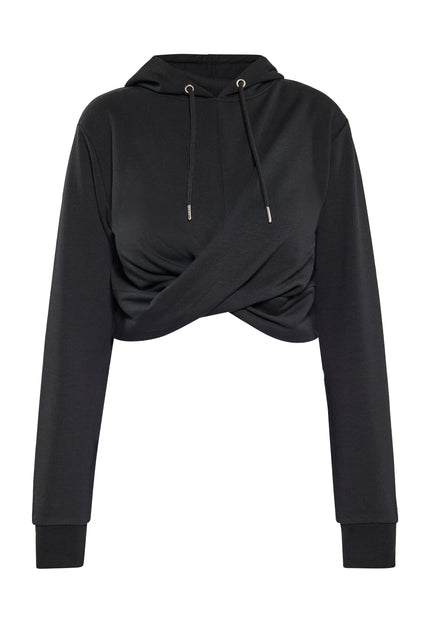 myMo ROCKS Sweter Damski