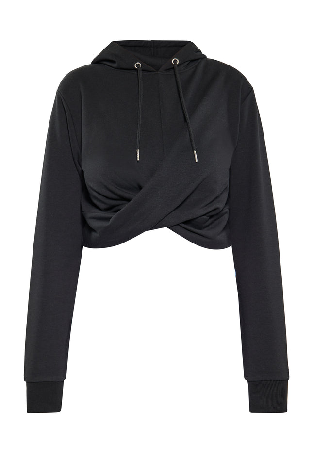 myMo ROCKS Women's Sweater
