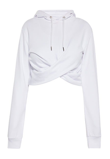 myMo ROCKS Sweter Damski