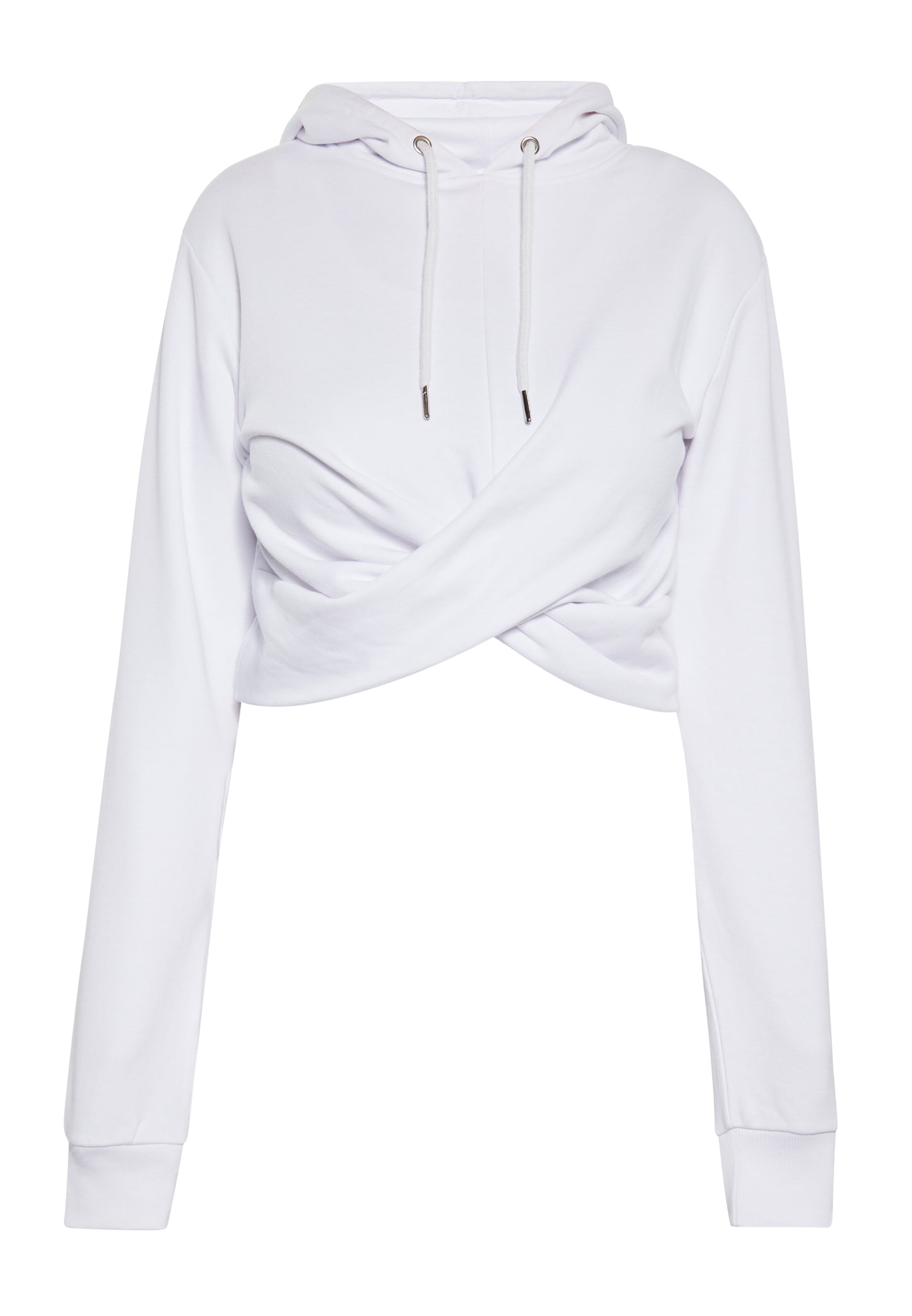 myMo ROCKS damski sweter