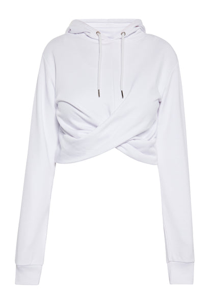 myMo ROCKS damski sweter