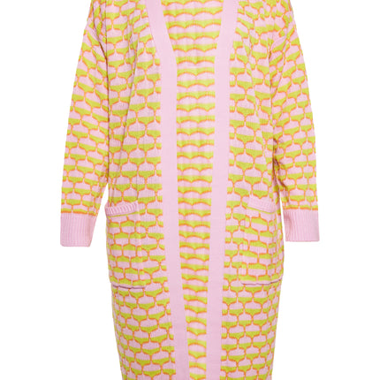 Collection image for: cardigan with pockets
