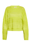 Lime