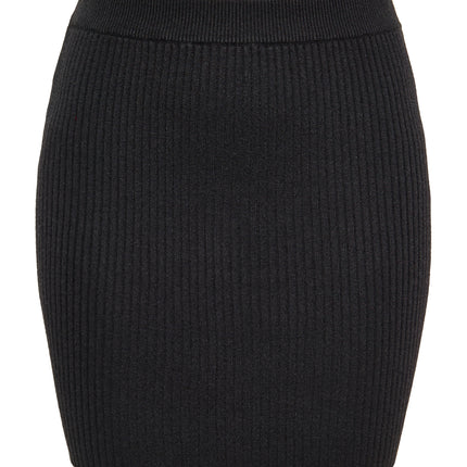 Collection image for: damska mini spódniczka