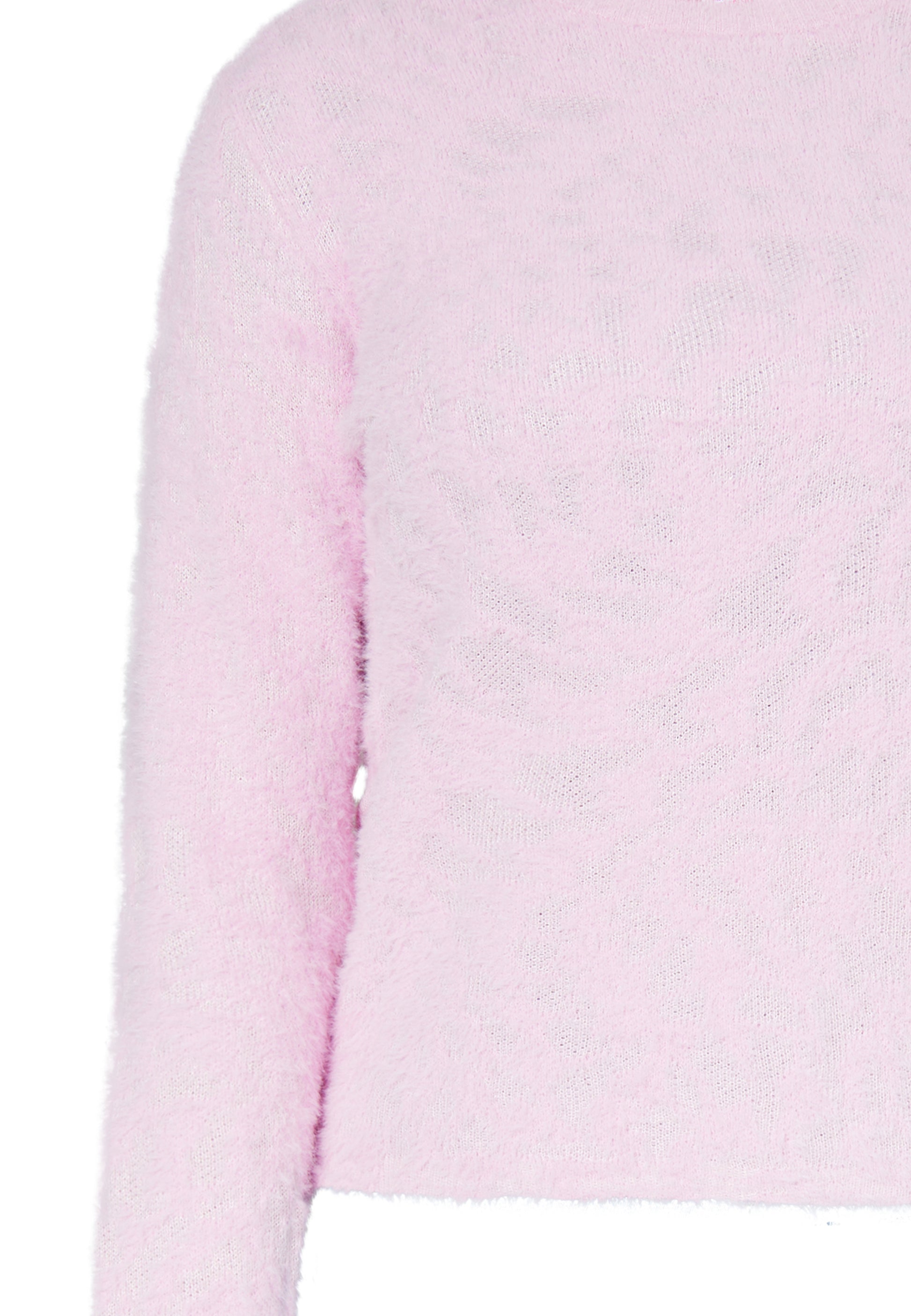 myMo Women's Sweater