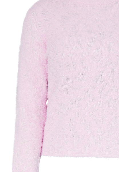 myMo Women's Sweater