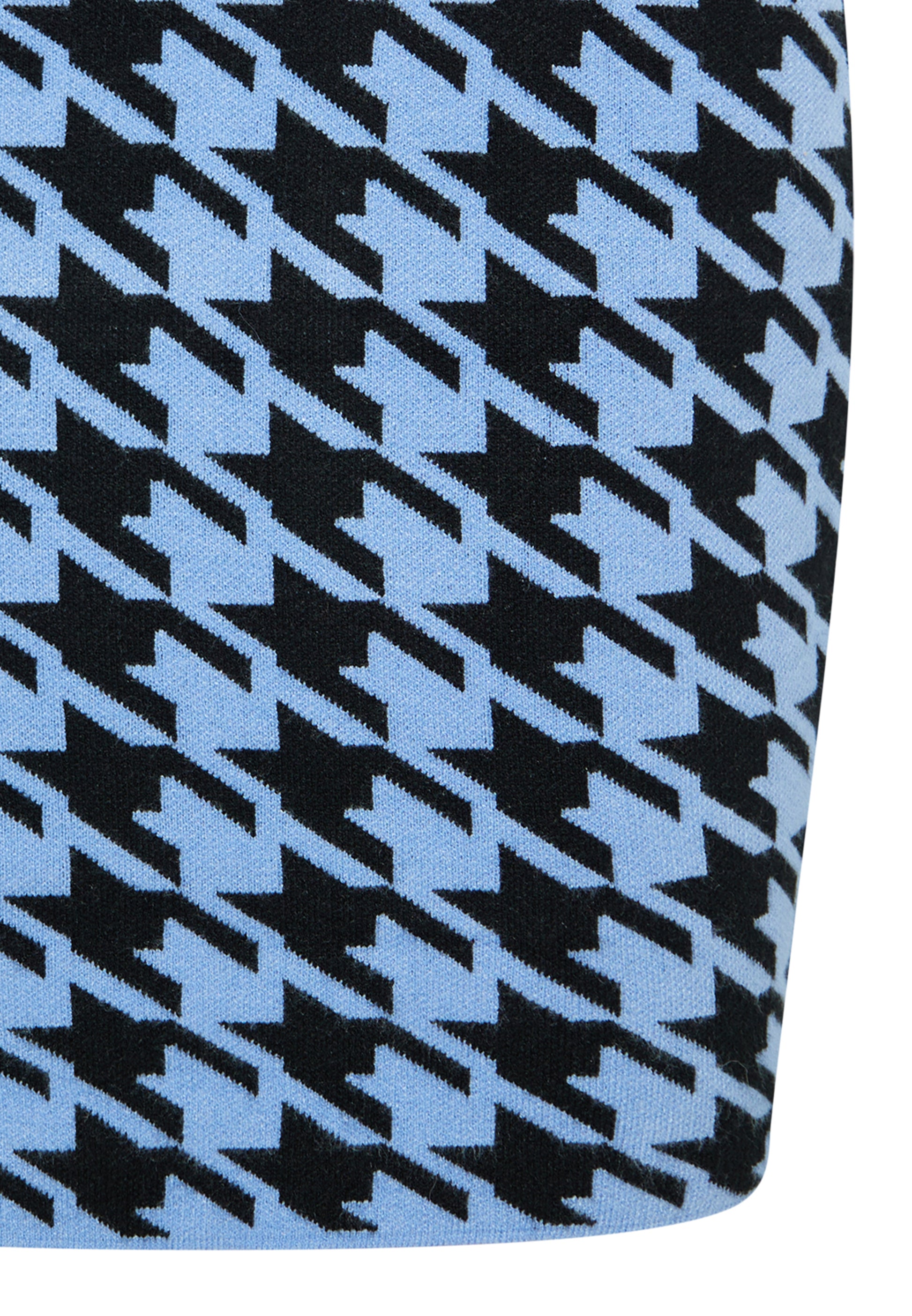 myMo ROCKS damska spódnica