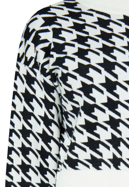 myMo ROCKS Damenpullover