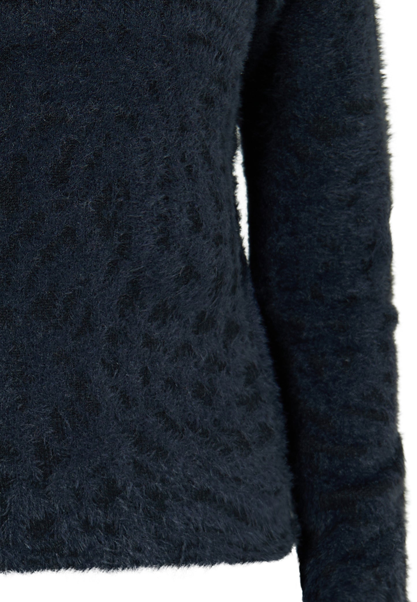 myMo Women's Sweater