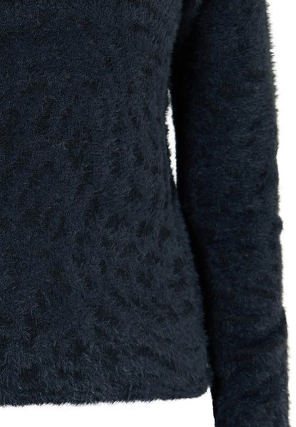 myMo Women's Sweater