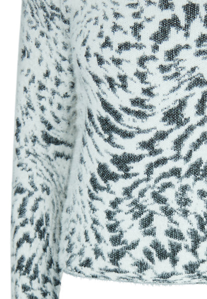 myMo Women's Sweater