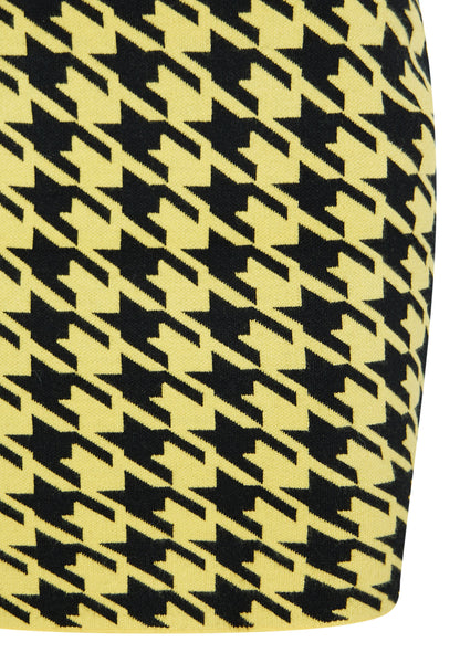 myMo ROCKS damska spódnica