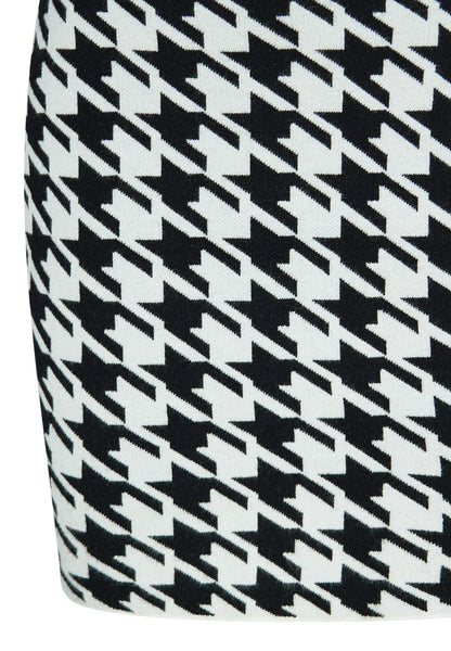 myMo ROCKS damska spódnica