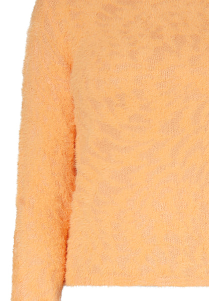 myMo Women's Sweater