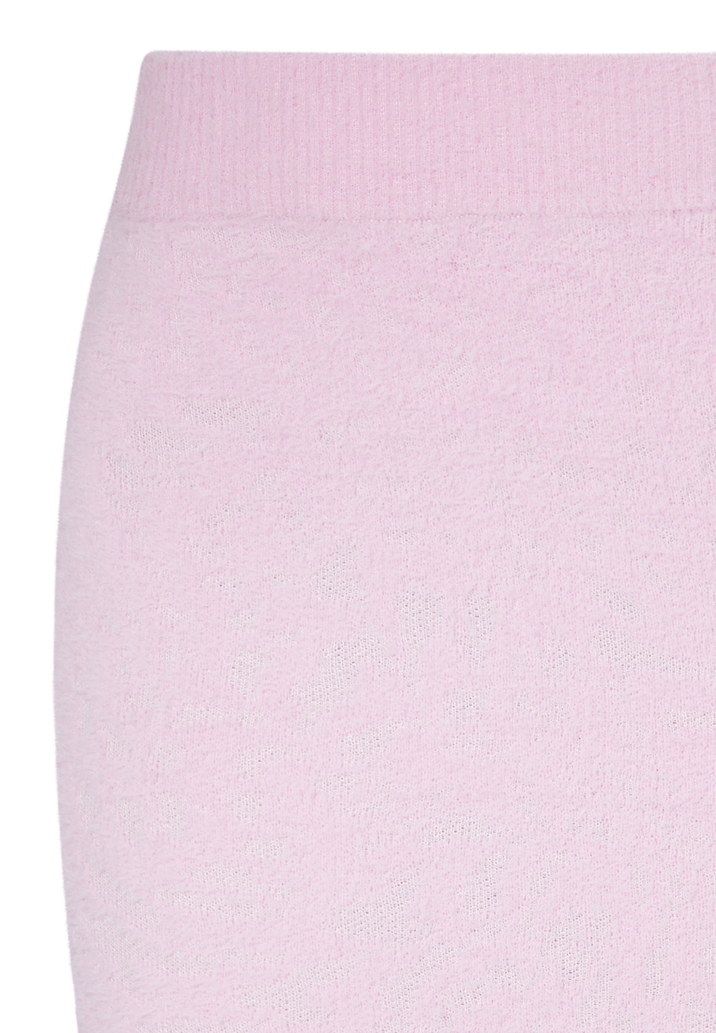 myMo Damen Strickrock