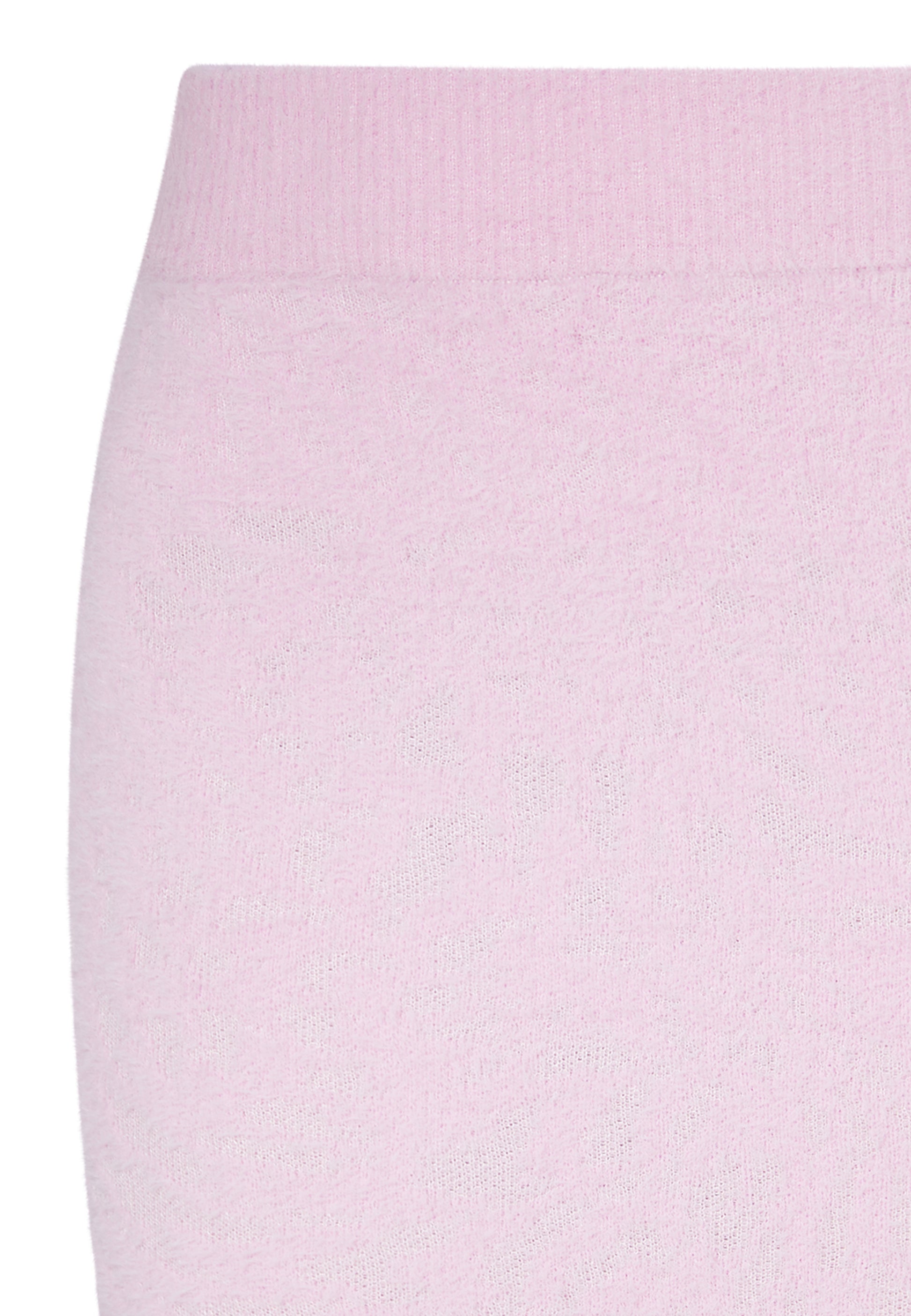 myMo Damen Strickrock