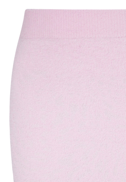 myMo Damen Strickrock