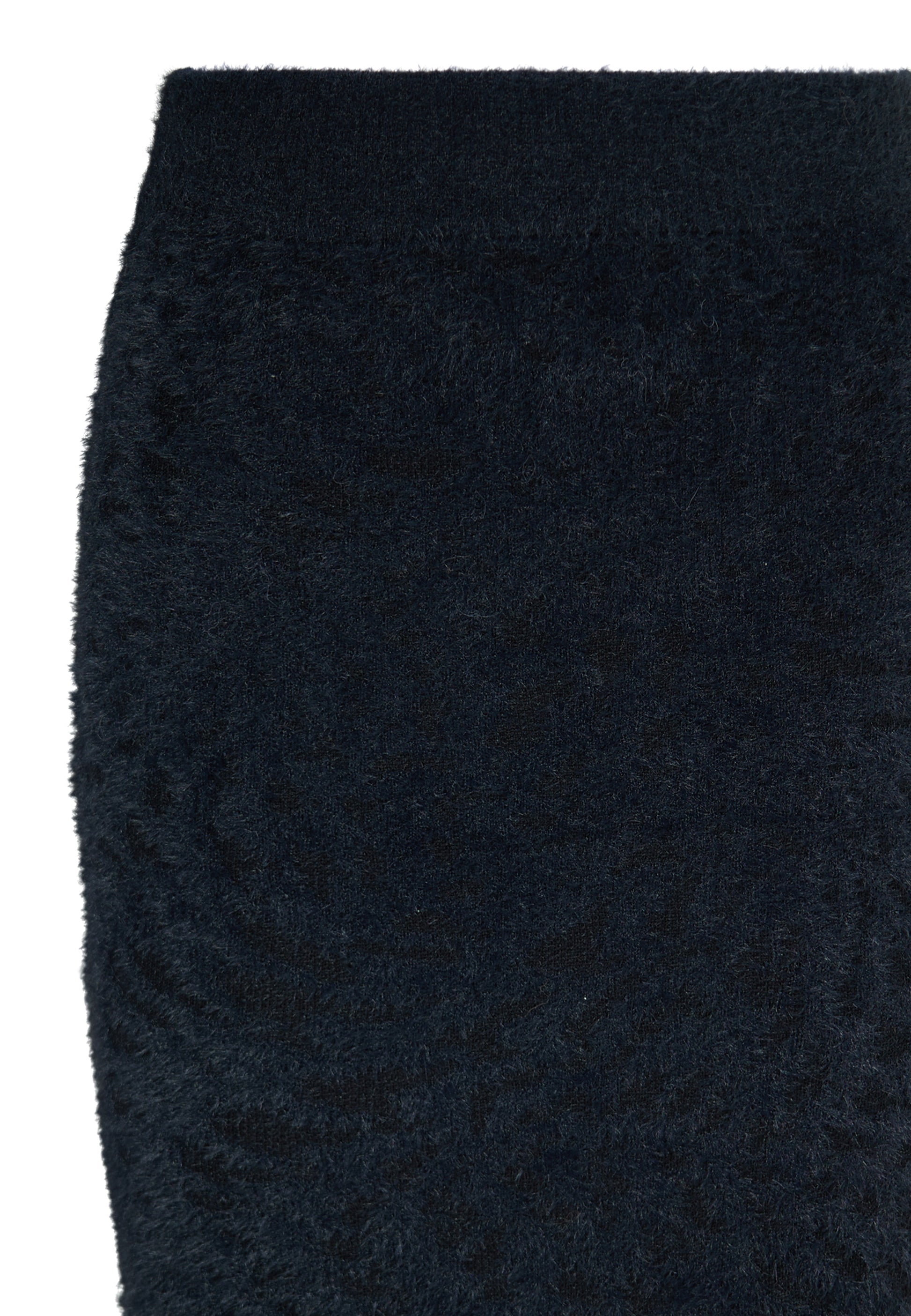 myMo Damen Strickrock