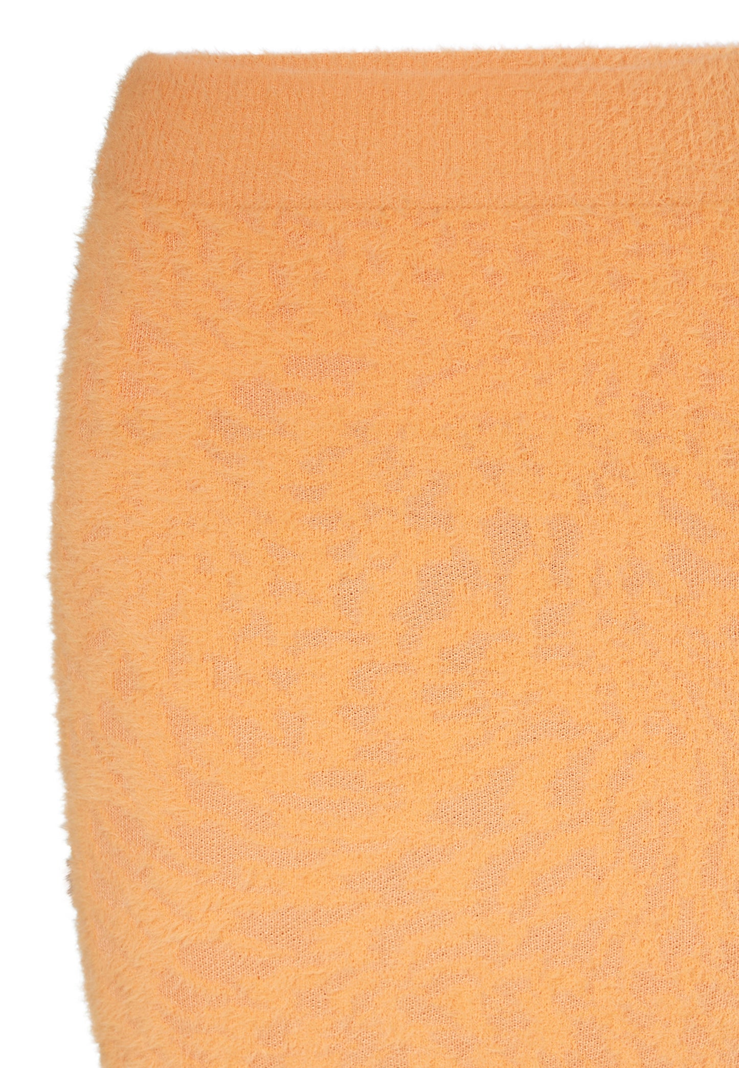 myMo Damen Strickrock