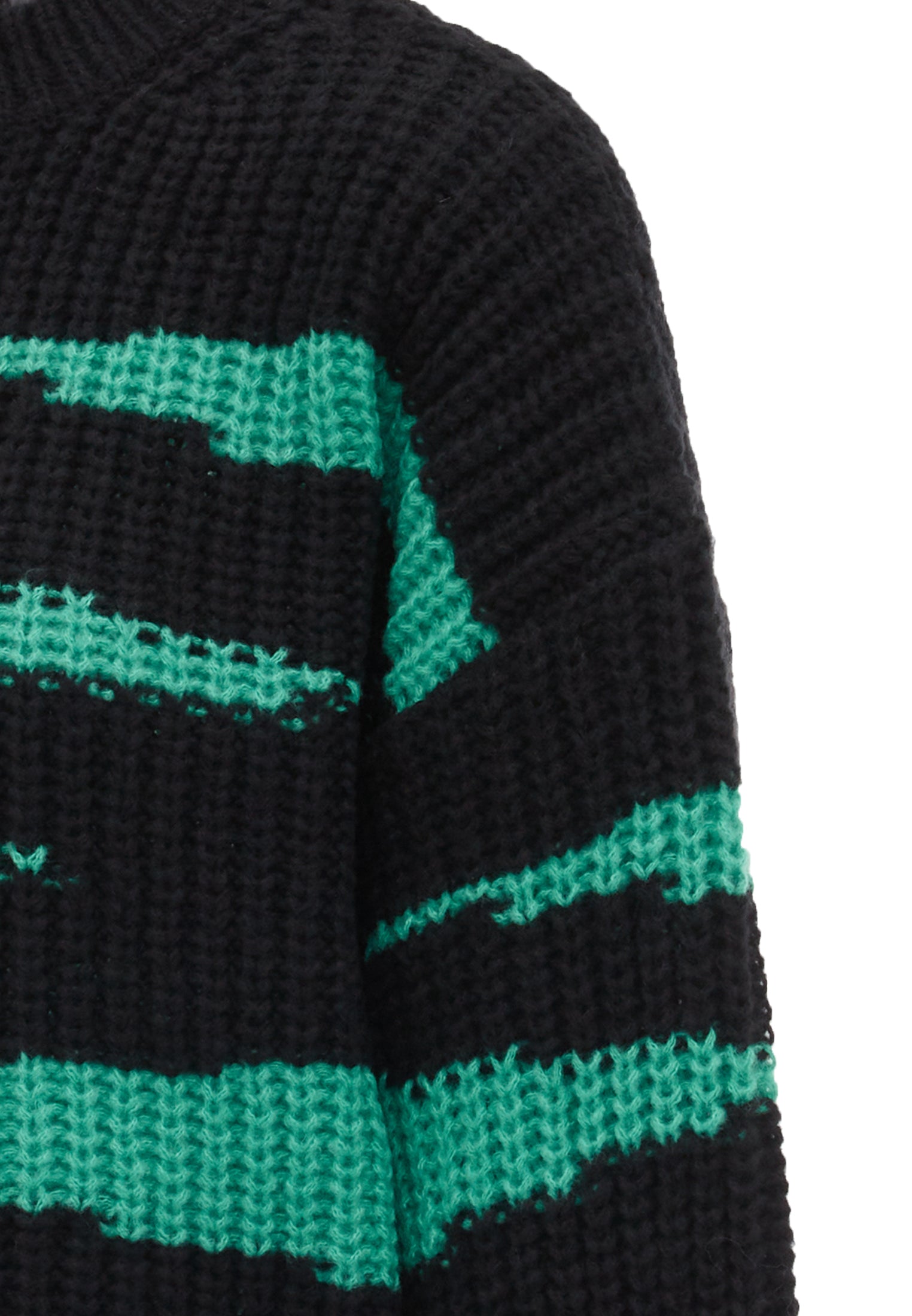 myMo Women's Sweater