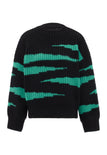 Black Green