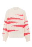 Off-White Coral
