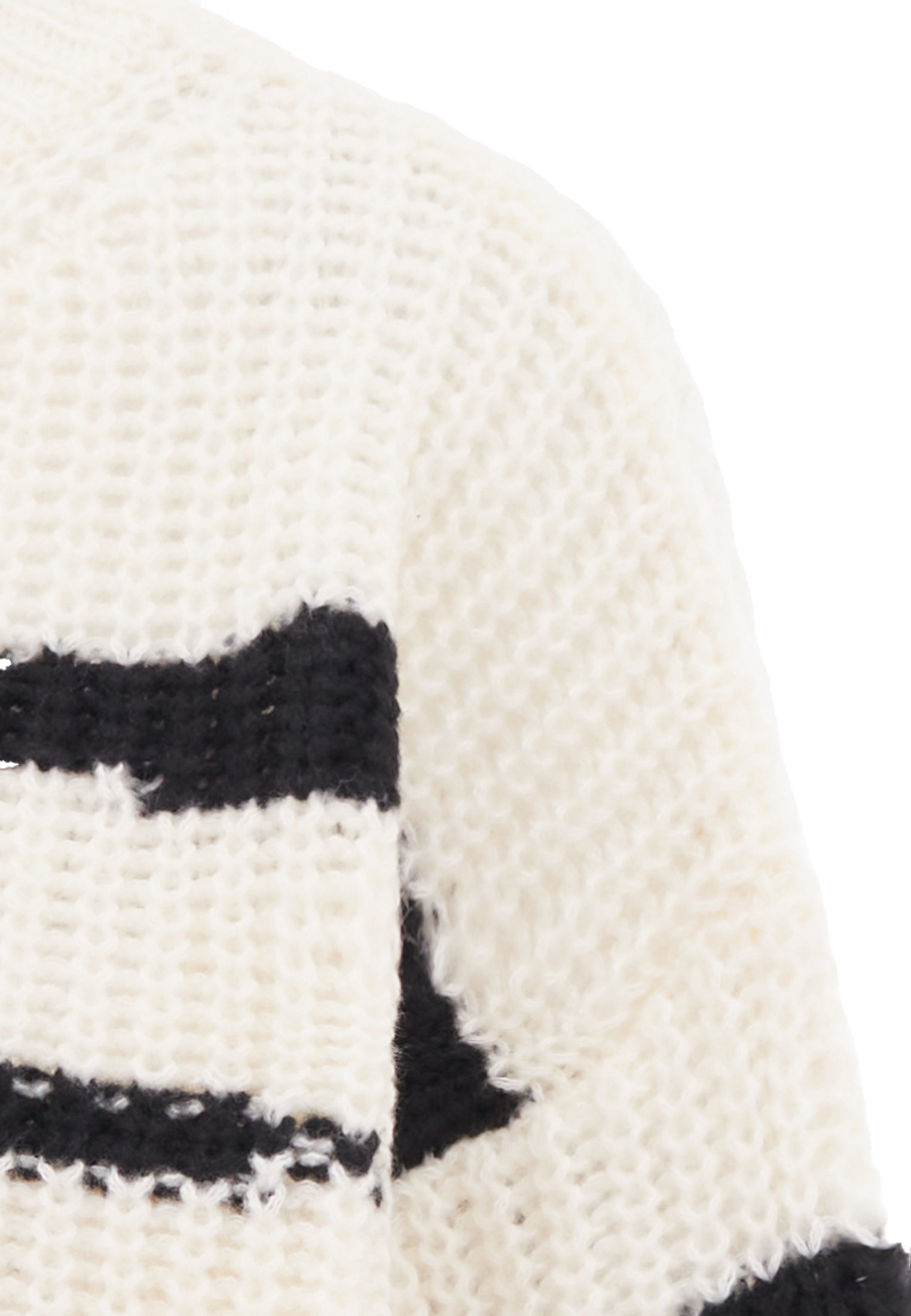 myMo Women's Sweater