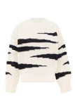 Off-White Black