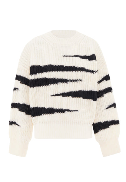 myMo Women's Sweater