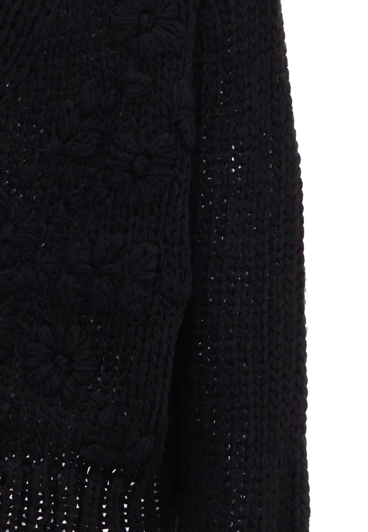 myMo Women's Sweater