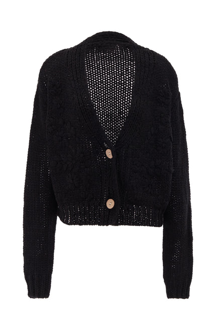 myMo Women's Sweater