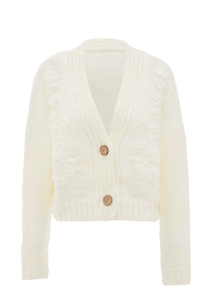 myMo Women's Sweater