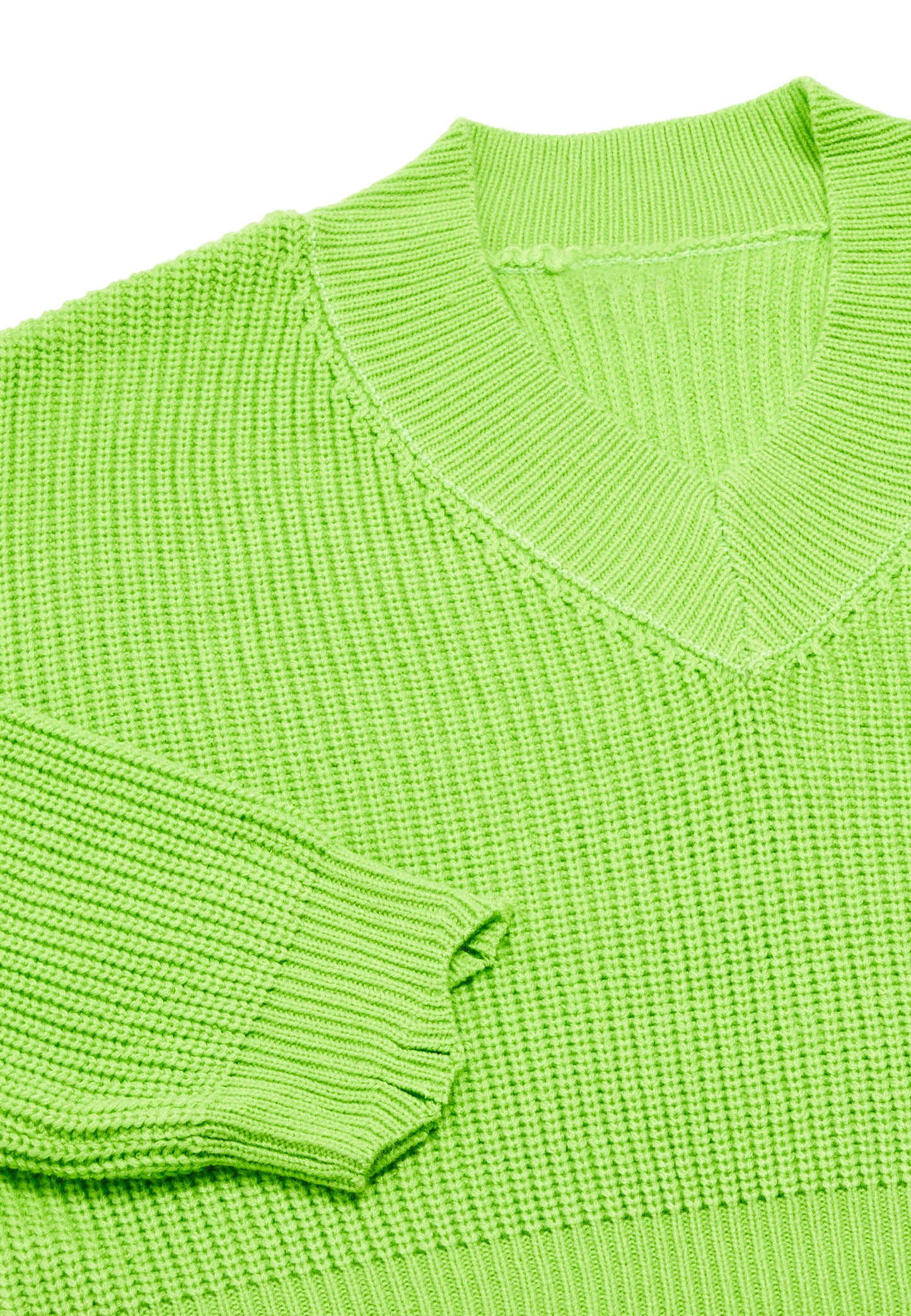 myMo Women's Sweater