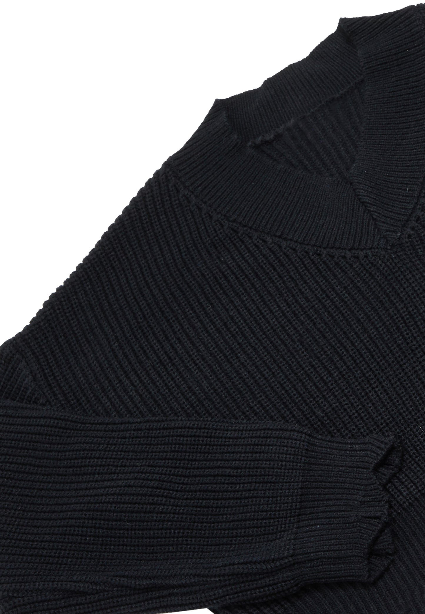 myMo Women's Sweater