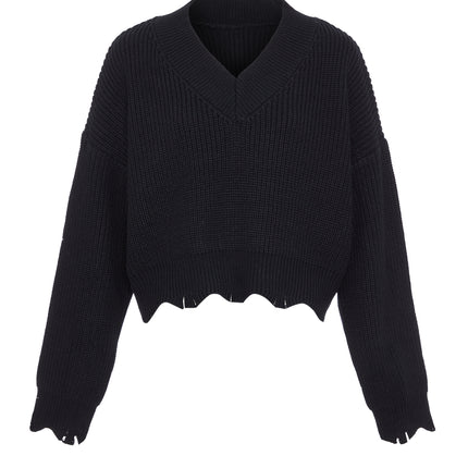 Collection image for: V-Ausschnitt