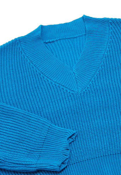 myMo Women's Sweater