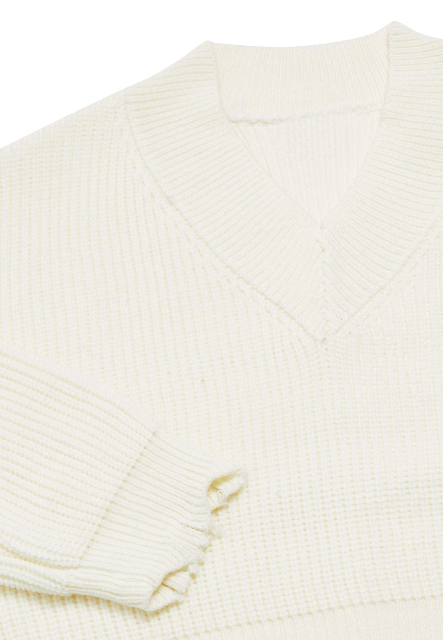 myMo Women's Sweater