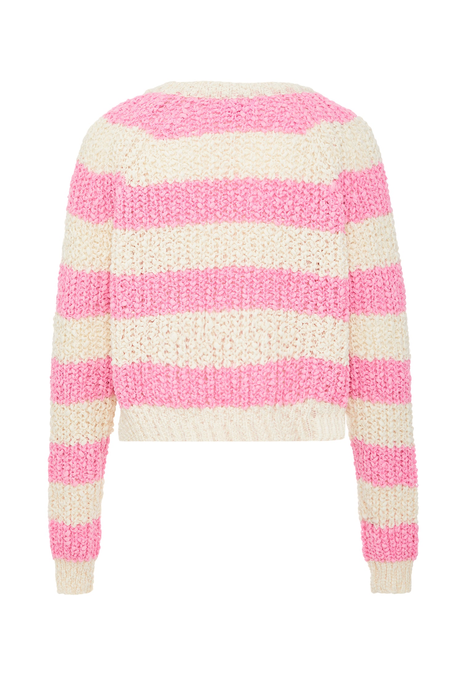 myMo Women's Sweater