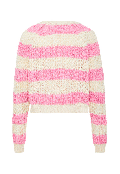 myMo Women's Sweater