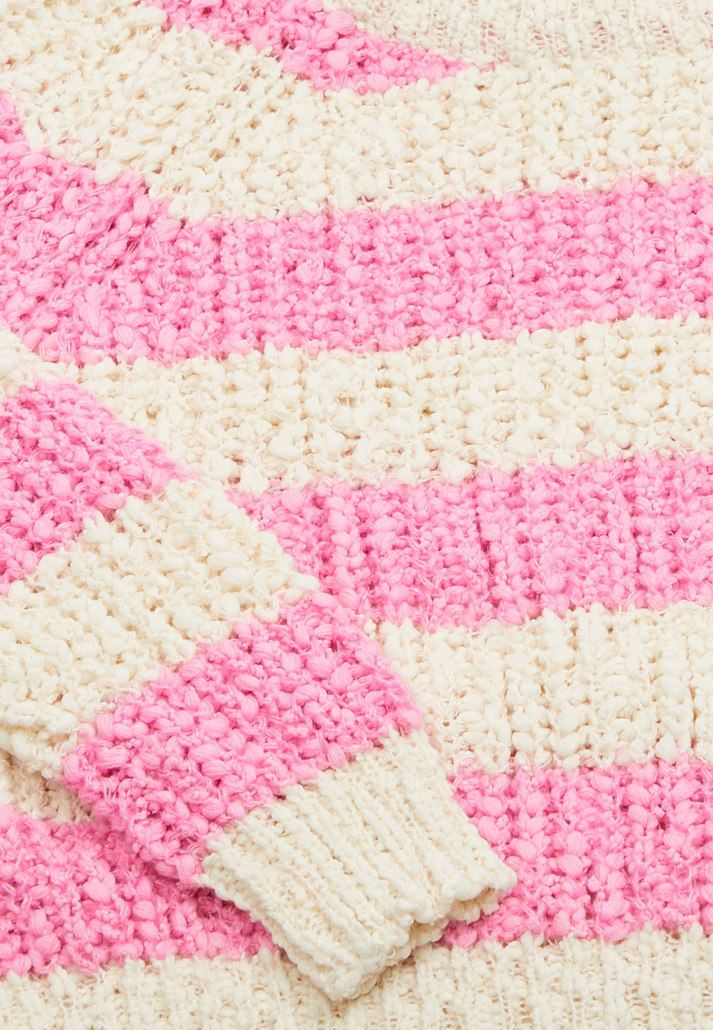 myMo Women's Sweater