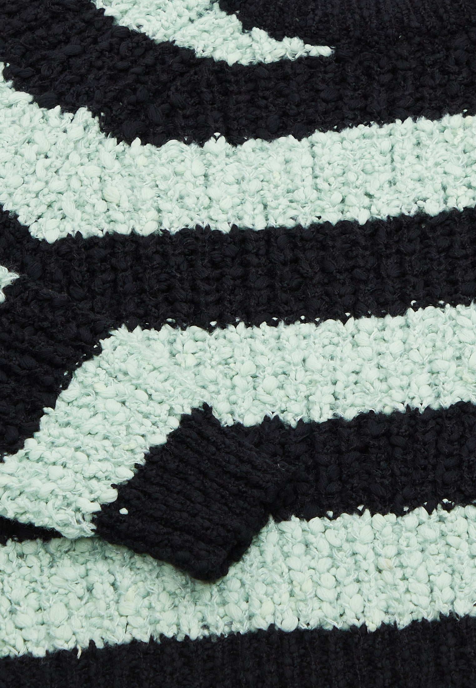 myMo Women's Sweater