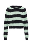 Black Green