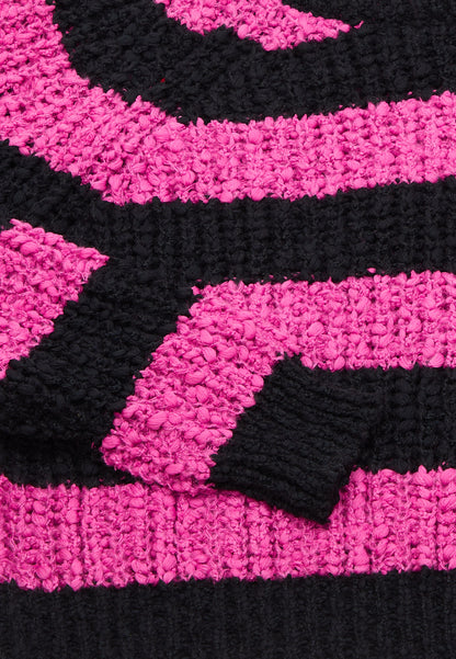 myMo Women's Sweater