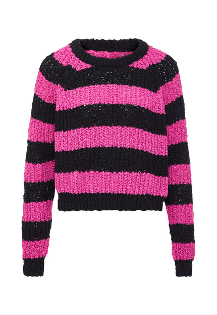 myMo Women's Sweater