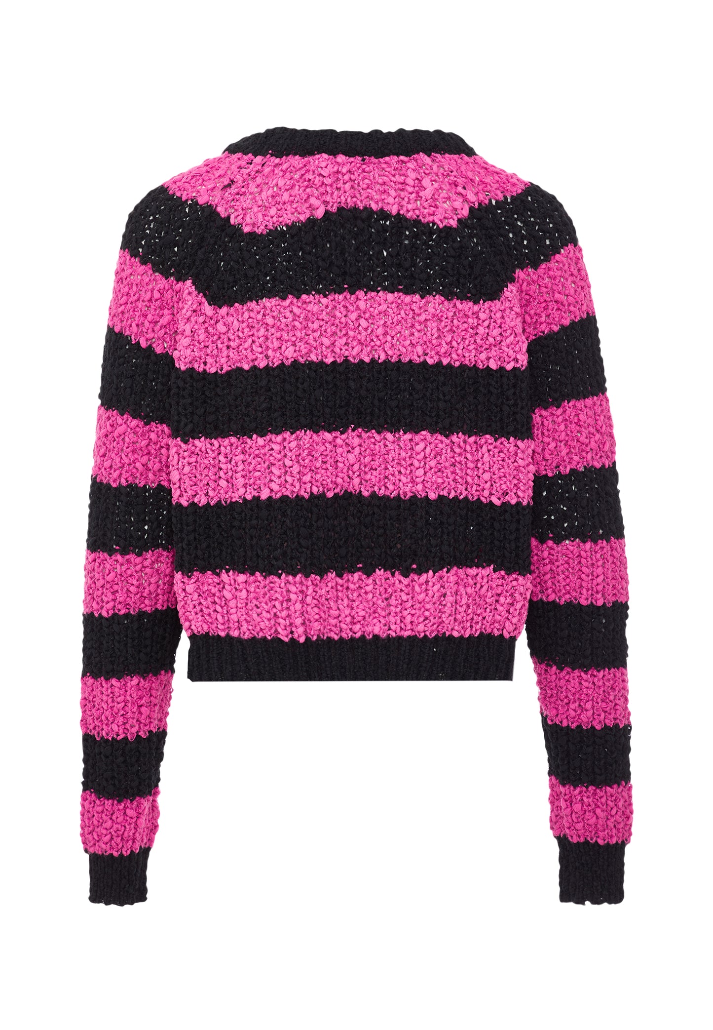 myMo Women's Sweater