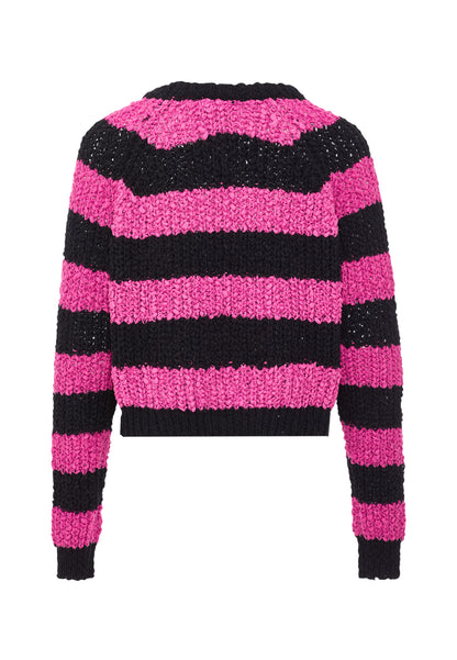 myMo Women's Sweater