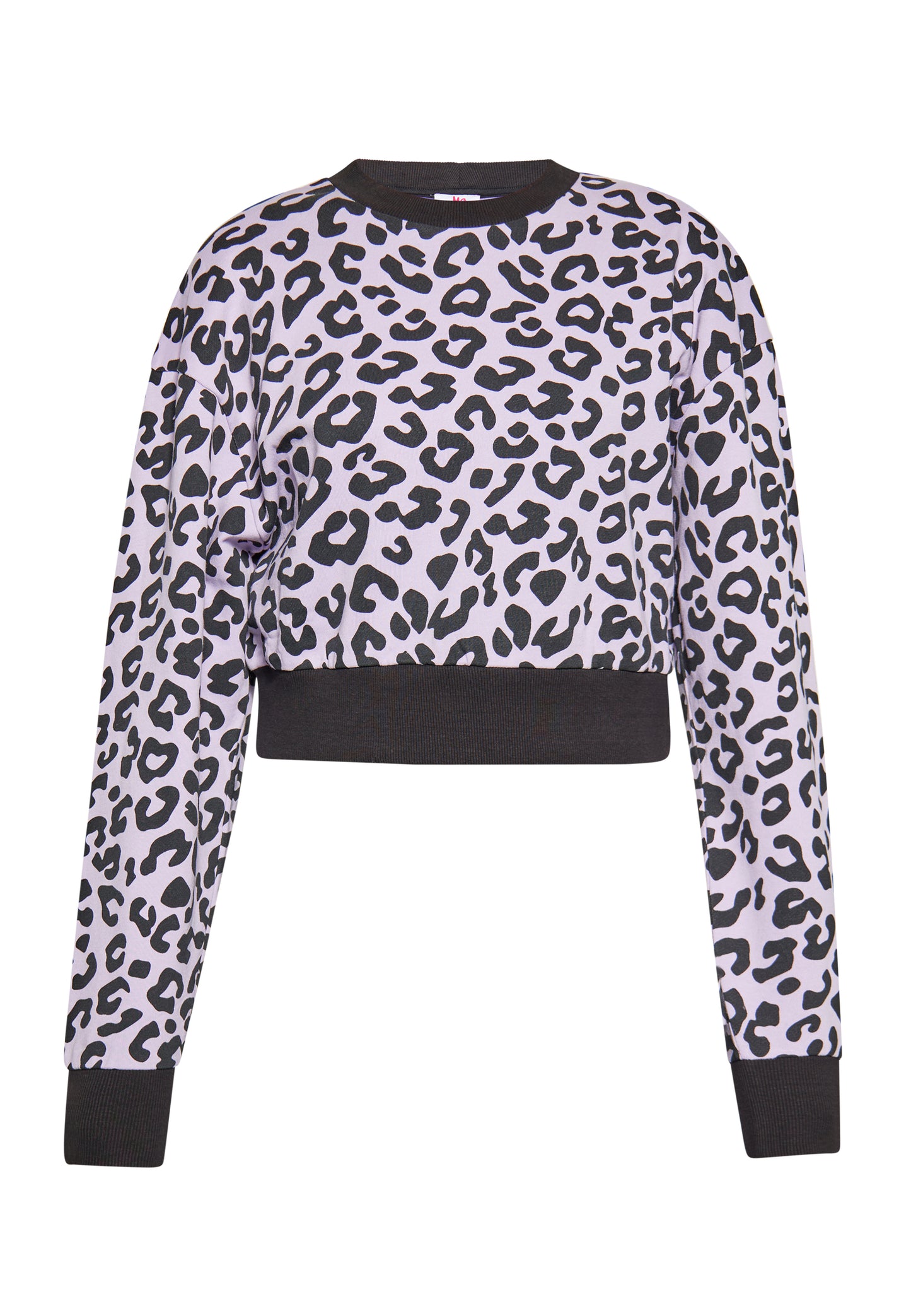 myMo Damen Sweatshirt