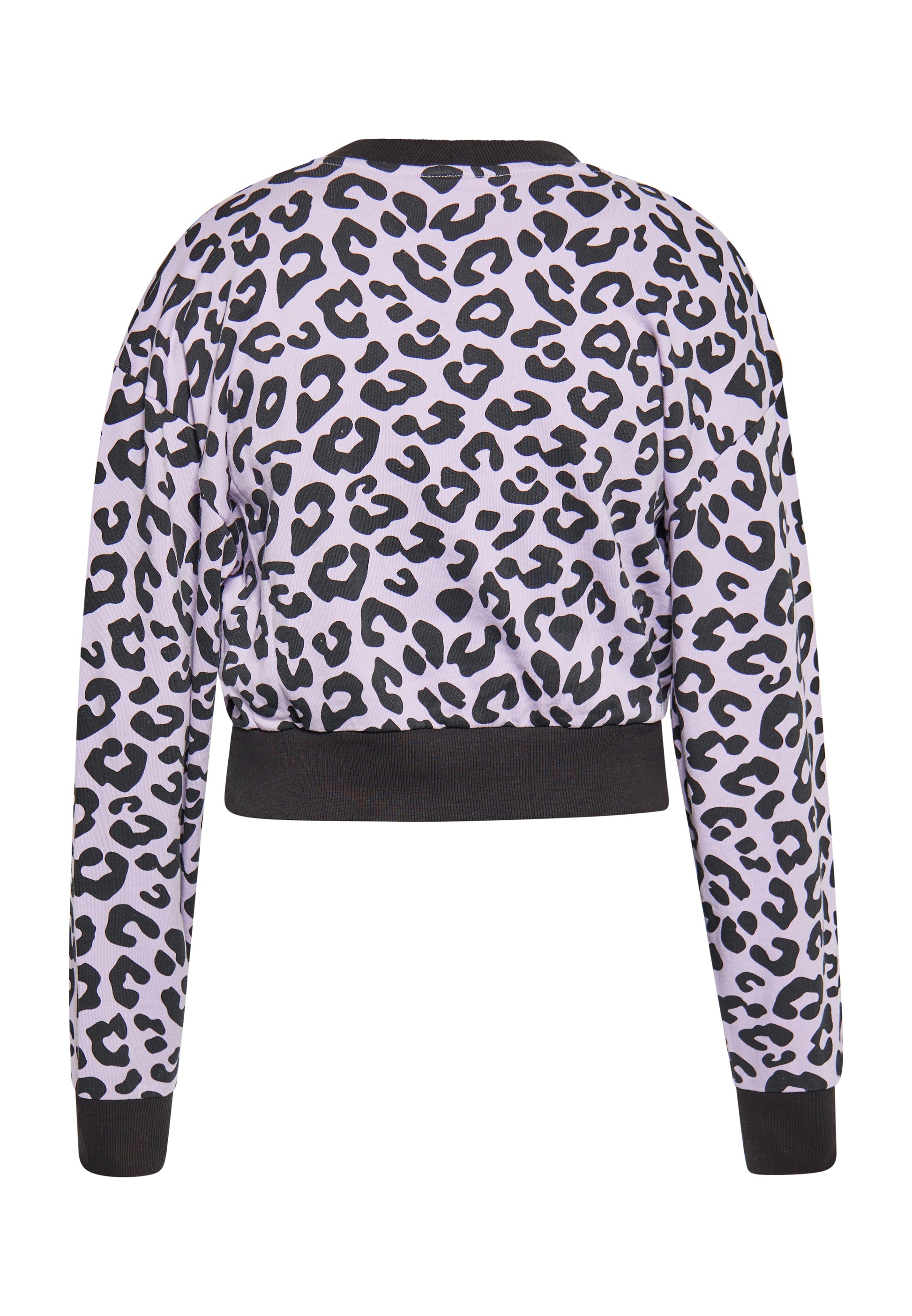 myMo Damen Sweatshirt